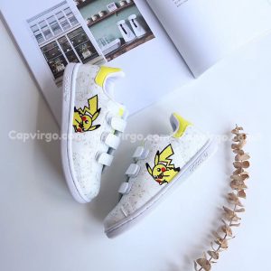 Giày Balenciaga cao cổ full đen